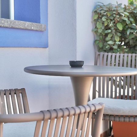 B&B La Roccia Castelsardo Exterior photo